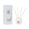 'Meadow' Reed Diffuser -Home Furnishing Store wr0103