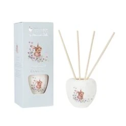 'Meadow' Reed Diffuser