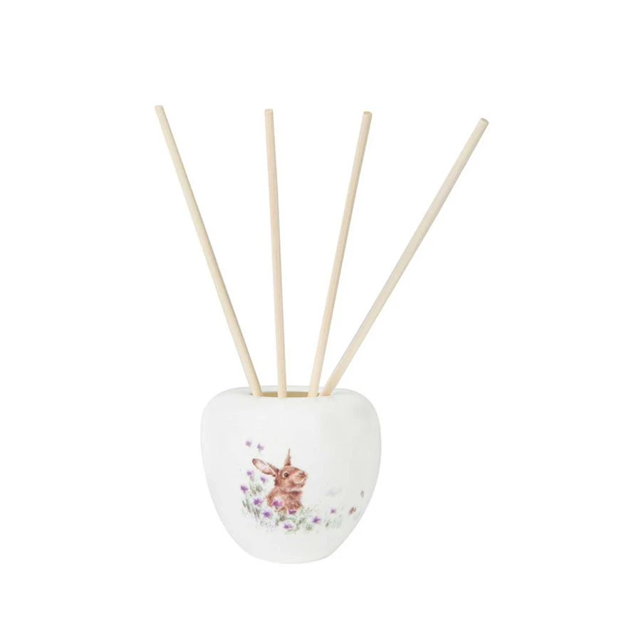 'Meadow' Reed Diffuser 4 'Meadow' Reed Diffuser - Image 2