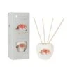 'Winter Woodland' Reed Diffuser -Home Furnishing Store wr0104