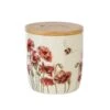 'Meadow' Candle Jar -Home Furnishing Store wr0203 c