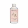 'Hedgerow' 200ml Diffuser Refill 2 'Hedgerow' 200ml Diffuser Refill -Home Furnishing Store wr0501 a