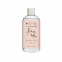 'Hedgerow' 200ml Diffuser Refill