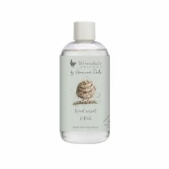 'Woodland' 200ml Diffuser Refill