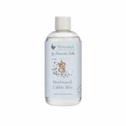 'Meadow' 200ml Diffuser Refill