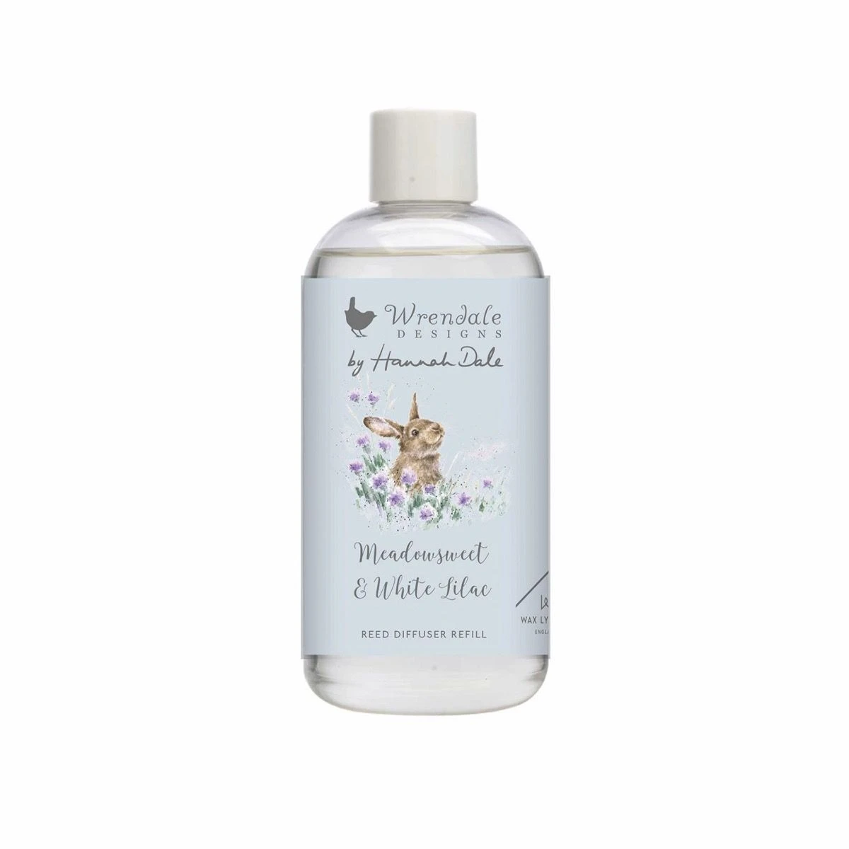 'Meadow' 200ml Diffuser Refill 3 'Meadow' 200ml Diffuser Refill