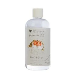 'Winter Wonderland' 200ml Diffuser Refill