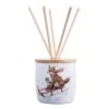 'The Sleigh Ride' Reed Diffuser 2 'The Sleigh Ride' Reed Diffuser -Home Furnishing Store wr0821 b