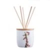 'A Merry Little Christmas' Reed Diffuser 1 'A Merry Little Christmas' Reed Diffuser -Home Furnishing Store wr0822 a