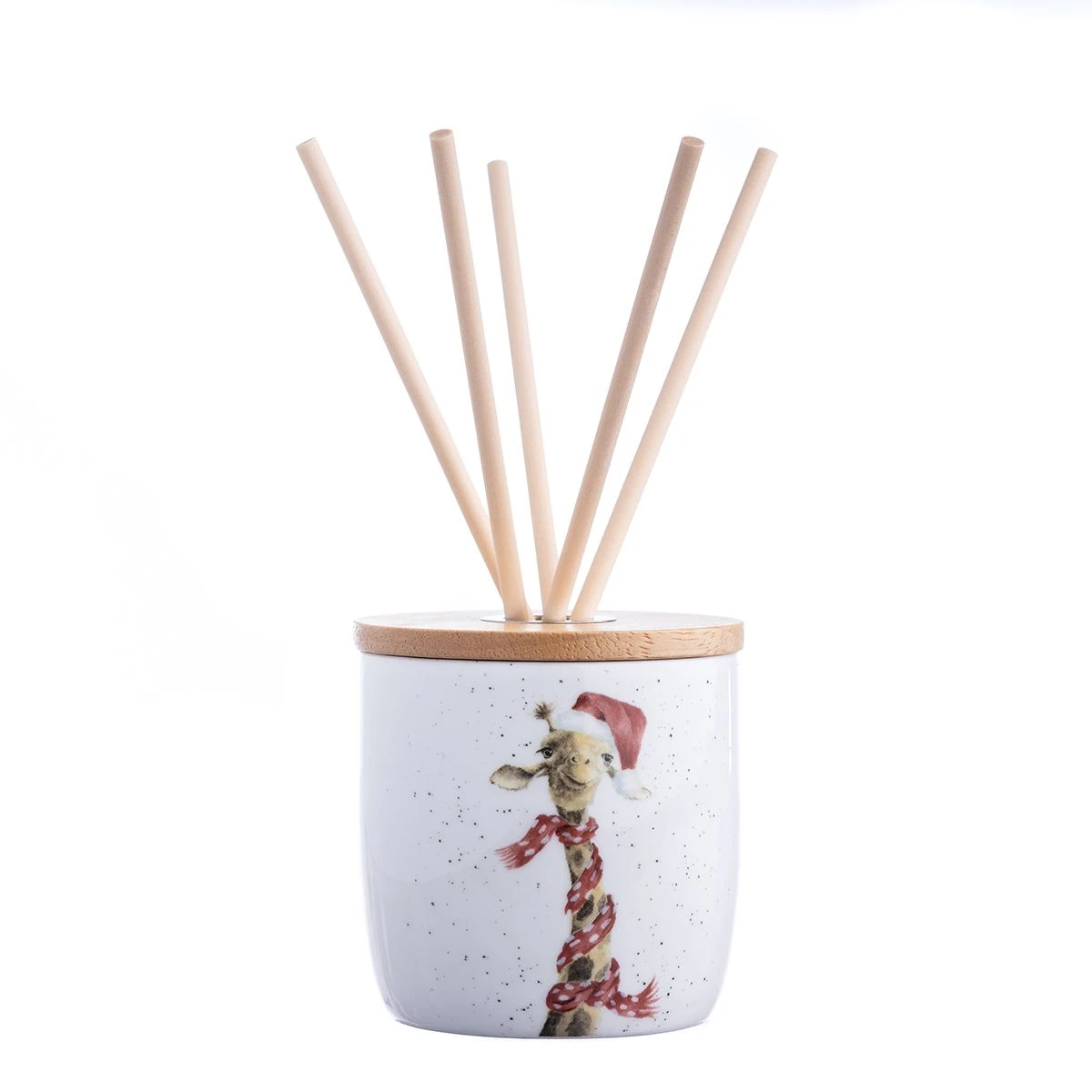 'A Merry Little Christmas' Reed Diffuser 3 'A Merry Little Christmas' Reed Diffuser