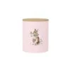 'Head Clover Heels' Hedgerow Candle -Home Furnishing Store wr2001