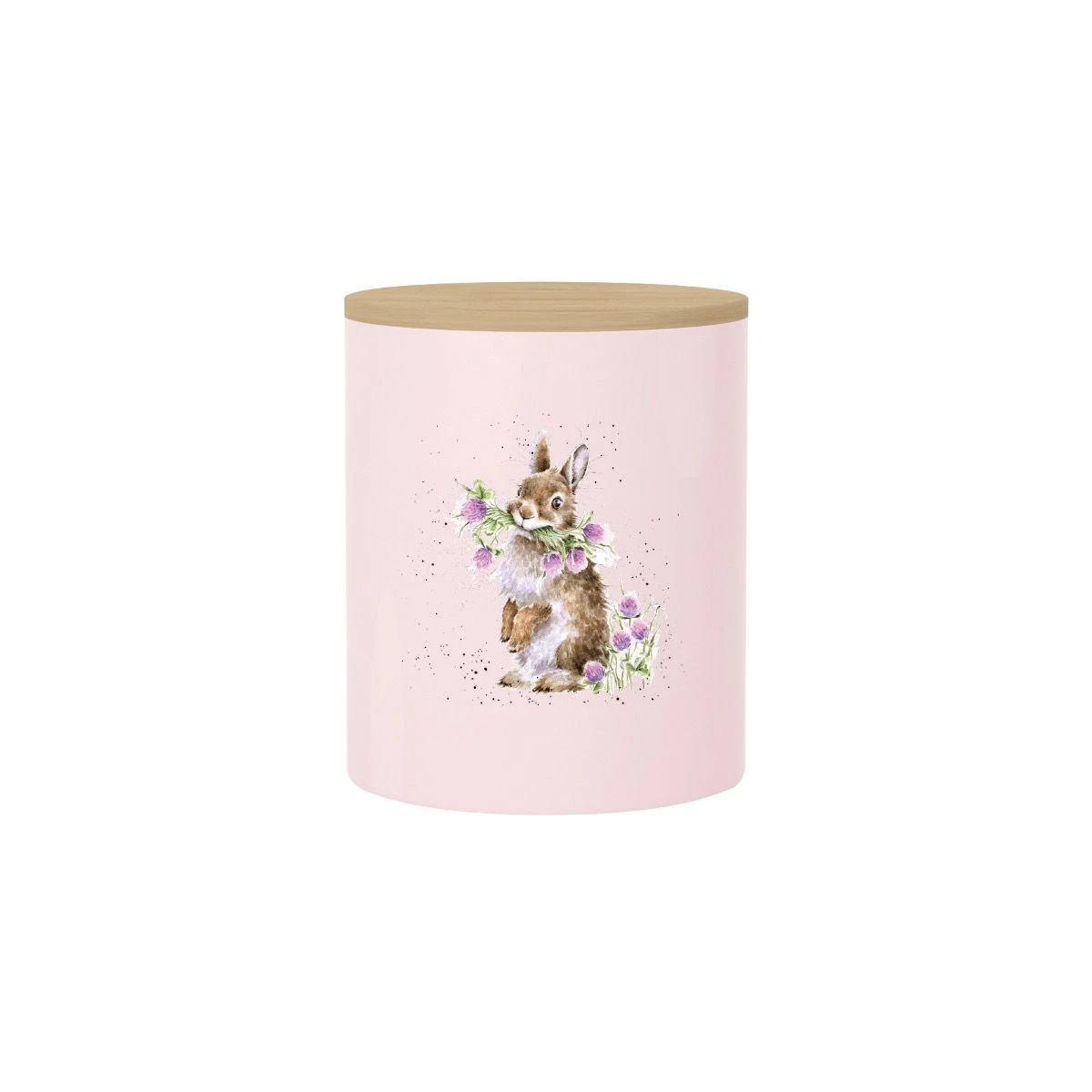 'Head Clover Heels' Hedgerow Candle 3 'Head Clover Heels' Hedgerow Candle
