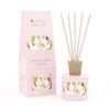 'Lettuce Be Friends' Hedgerow Reed Diffuser -Home Furnishing Store wr2101