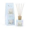'Hee Haw' Meadow Reed Diffuser 2 'Hee Haw' Meadow Reed Diffuser -Home Furnishing Store wr2103