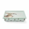 'Hare-Brained' Hare Lap Tray -Home Furnishing Store x0019968892 cutout5